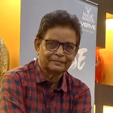 Founder Member